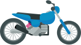 运动户外用品摩托车电动车进销存软件